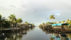Florida Keys