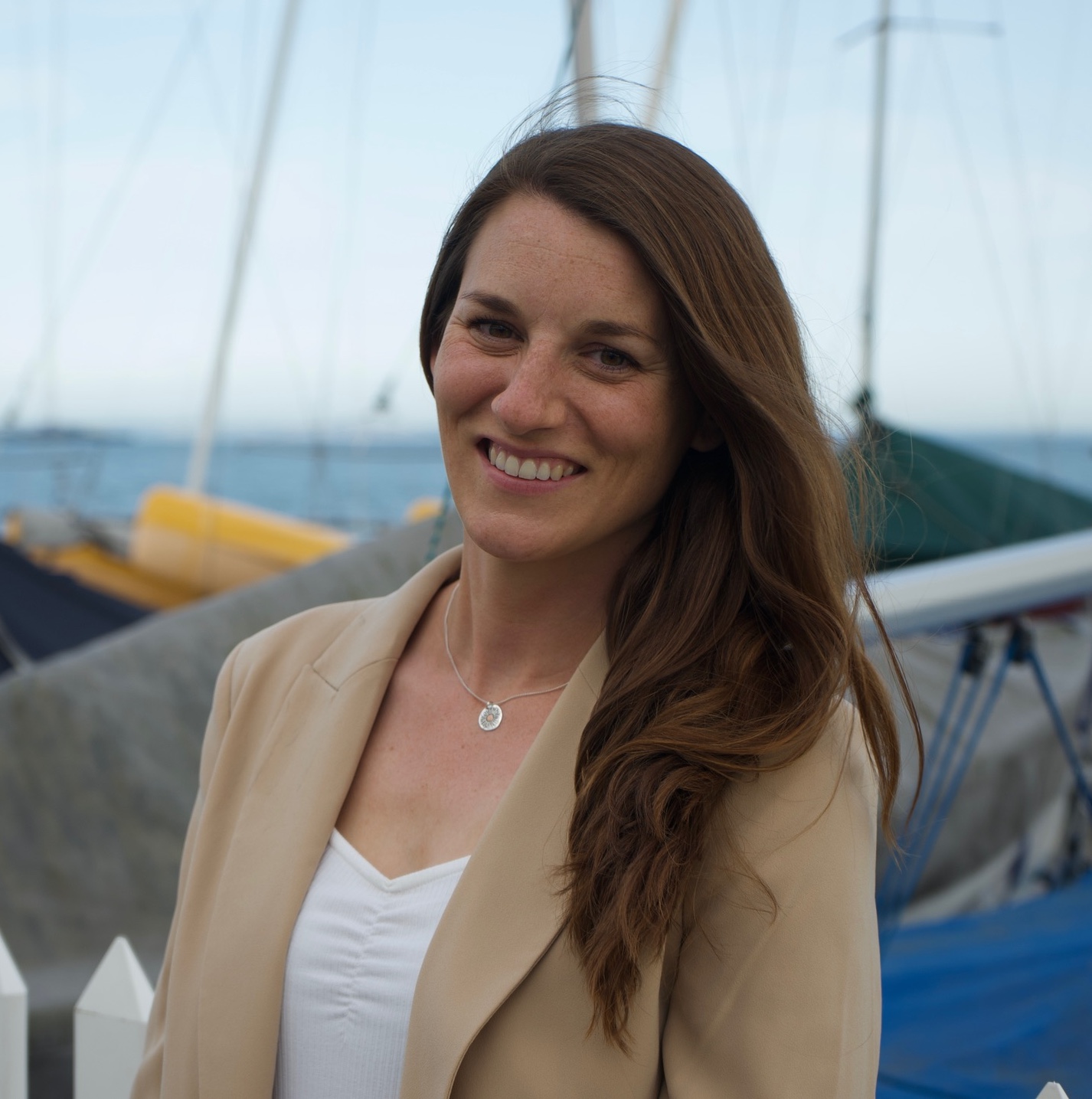  - Marine Industry News