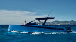 Virtue Yachts