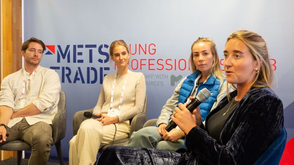 Metstrade Young Professionals Club (3)