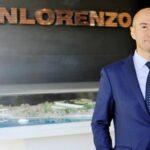 Sanlorenzo SpA, Ferruccio Rossi steps down as Executive Director