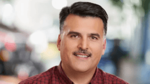 Malibu Boats CEO Steven D. Menneto