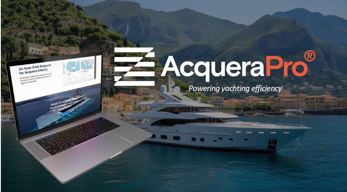 Marine Industry News