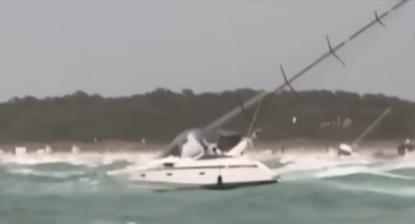 Marine Industry News