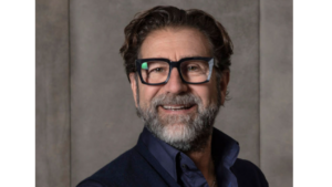 Giovanni Costantino