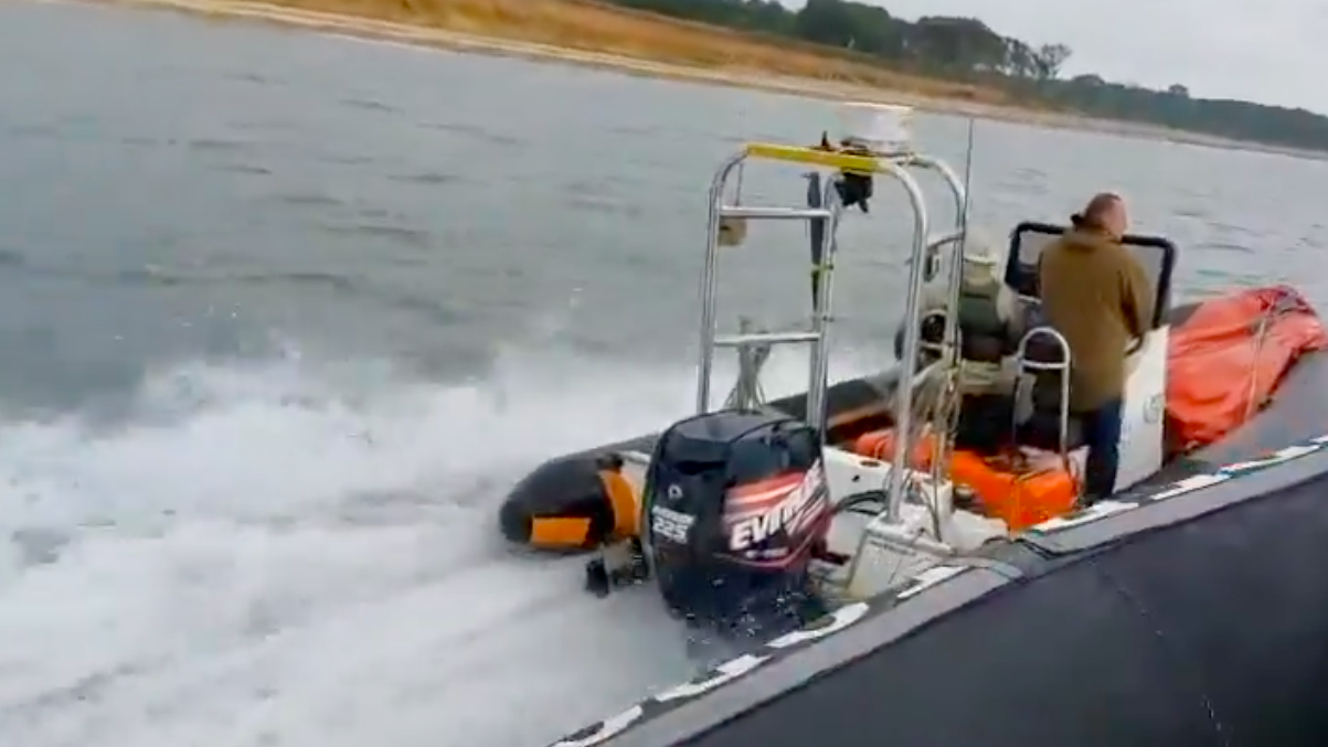 Marine Industry News