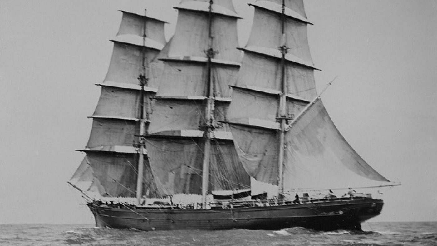 Marine Industry News