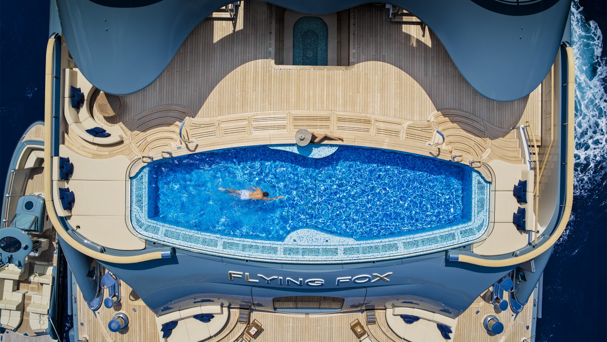 Marine Industry News
