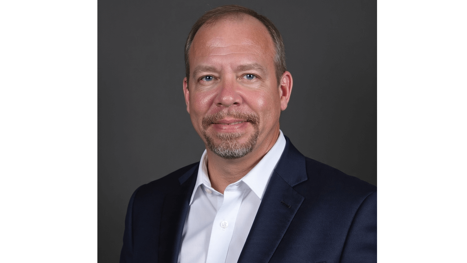 Bob Brown is the new President of Yamaha Motor Manufacturing Company (YMMC). (Photo Business Wire)
