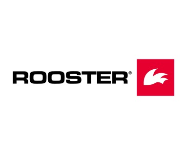  - Marine Industry News