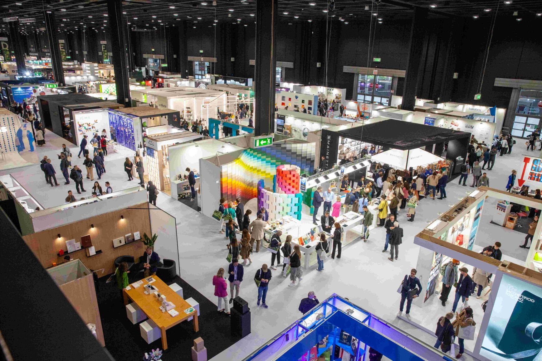 Marine Industry News