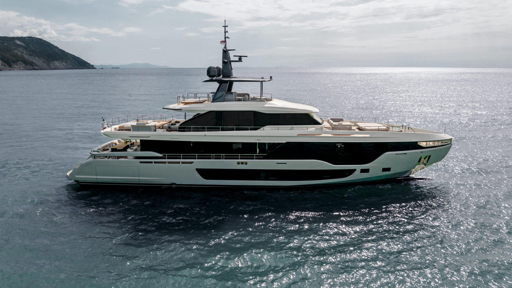 Marine Industry News