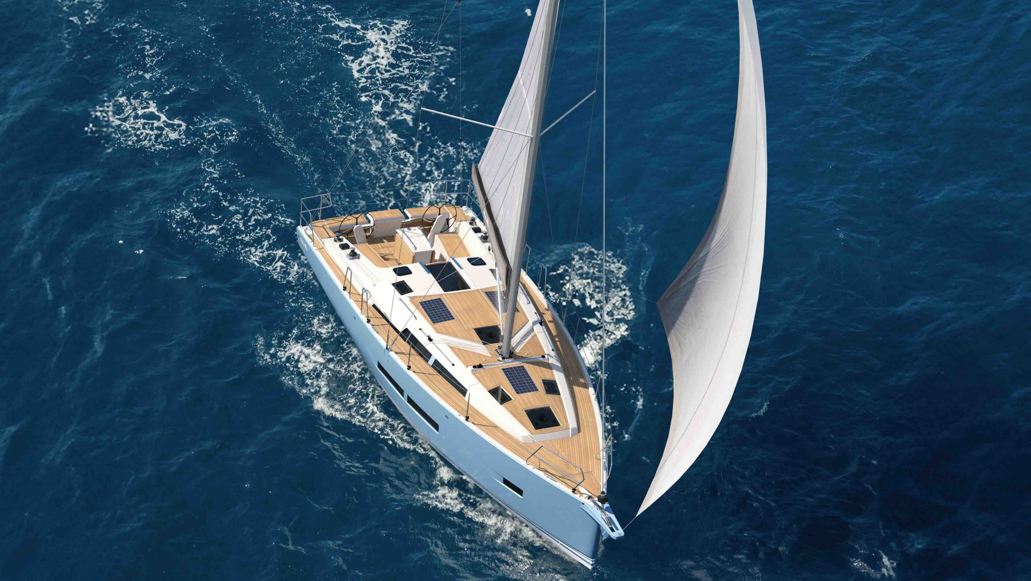 Marine Industry News