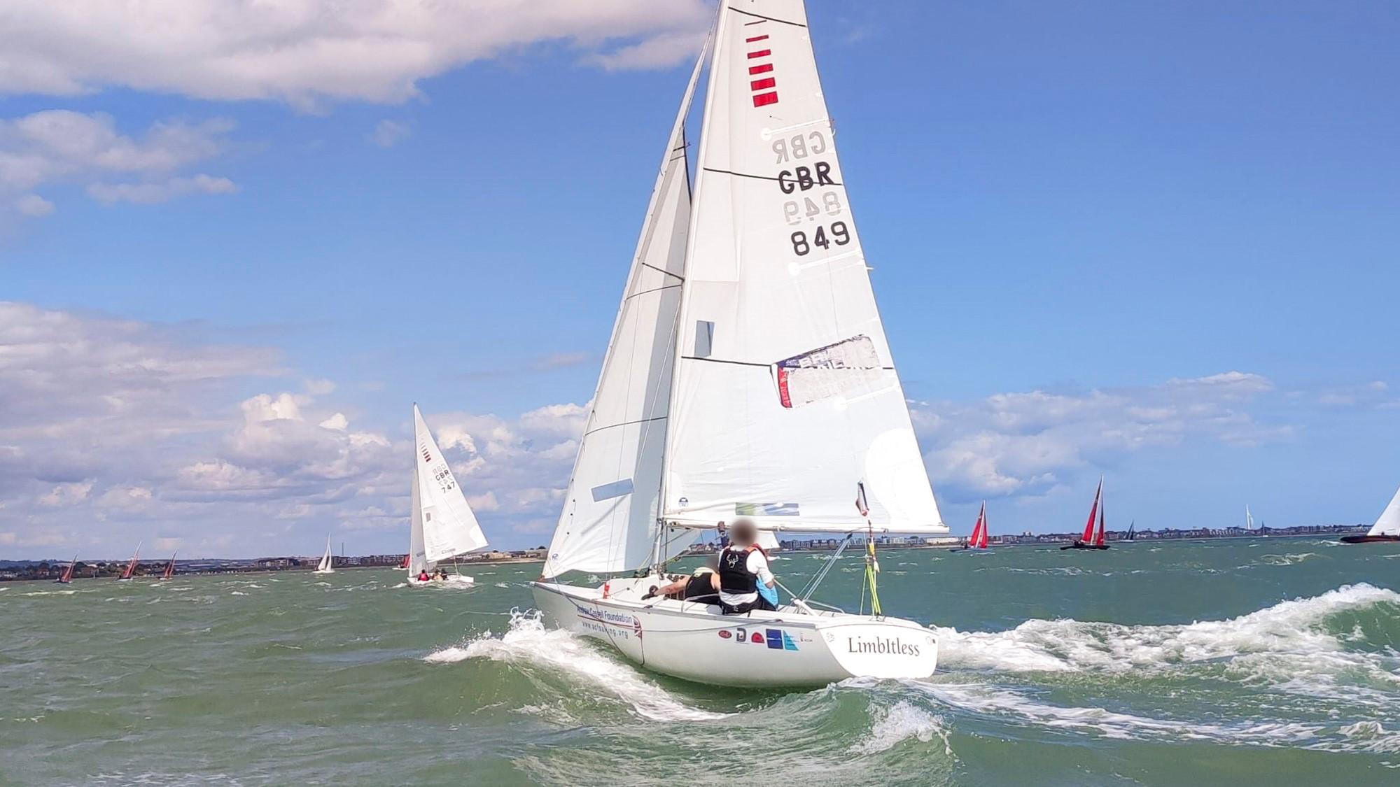 Marine Industry News