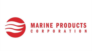 Marine Products Corporation logo