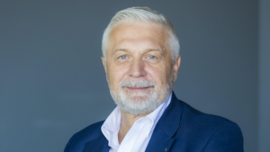 Piero Formenti