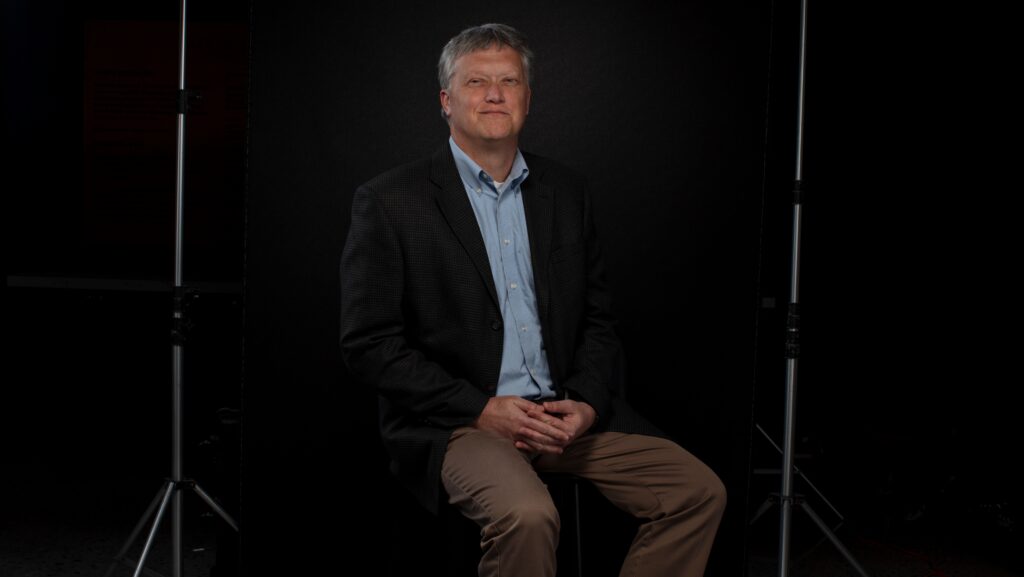 MasterCraft confirms new CFO as Tom Oxley retires