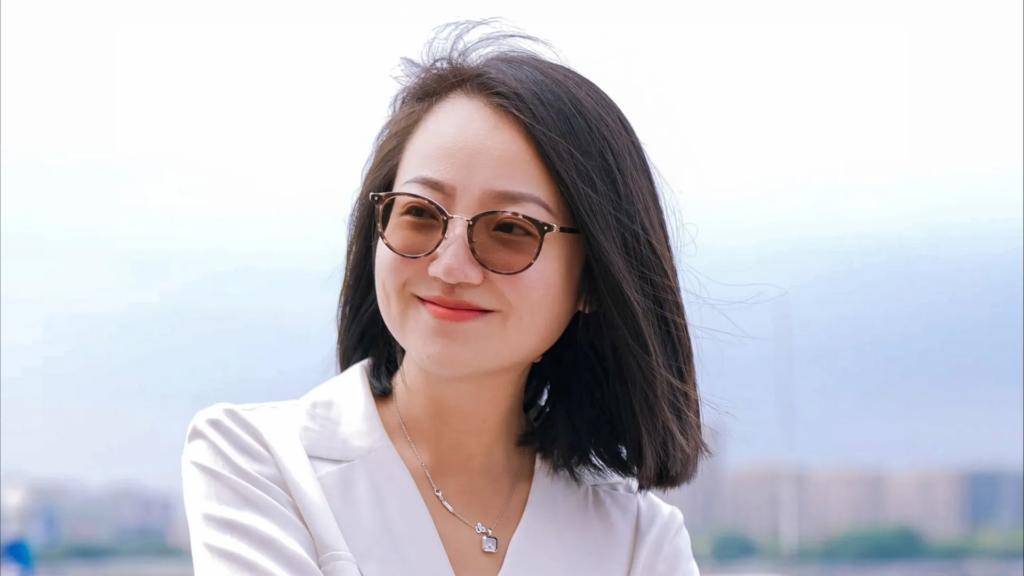 Sunreef introduces Asia Pacific director