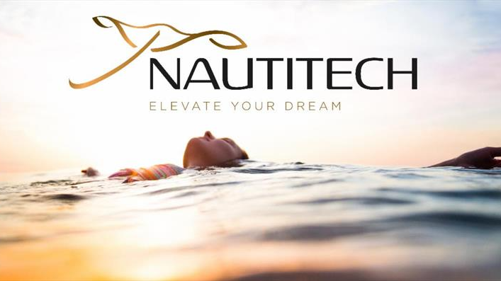 La Société Multicoque s'associe à Nautitech Catamarans en tant que revendeur agréé cr Nautitech