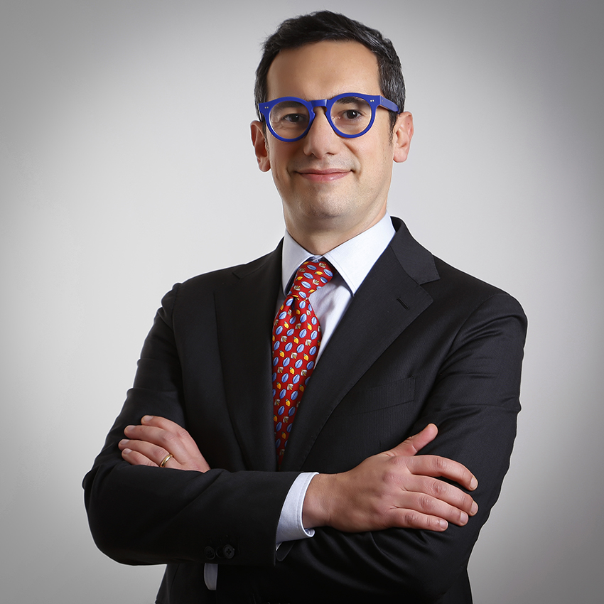 Marco Mastropasqua
