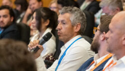 Mediterranean Superyacht Forum (6)