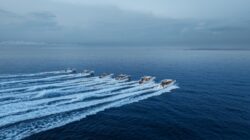 Saxdor fleet