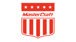 MasterCraft logo
