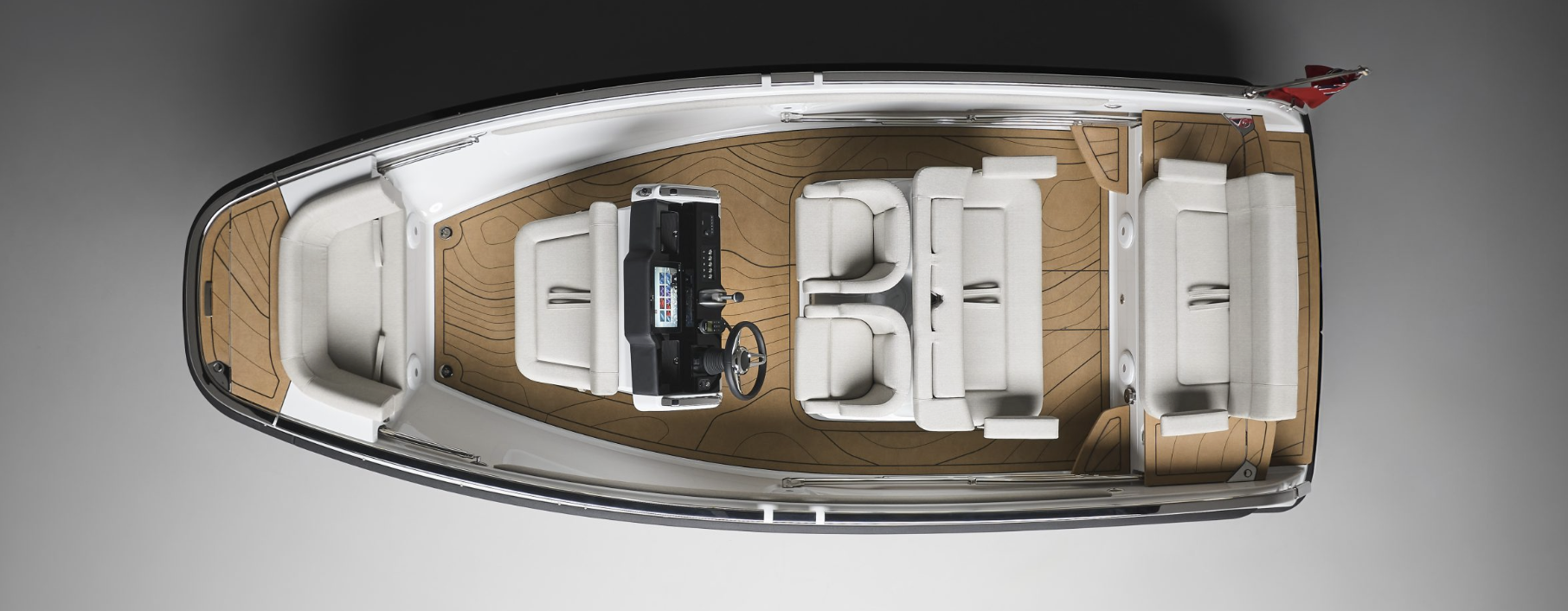 Marine Industry News