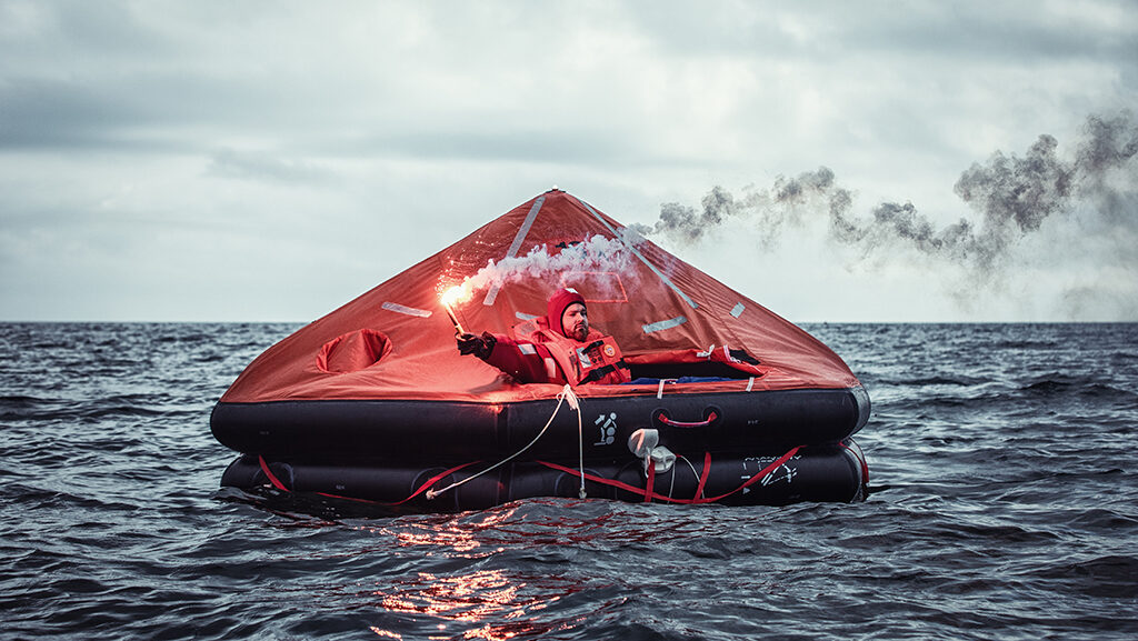 Survitec