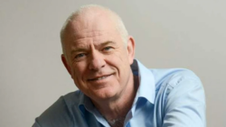 Sven Göbel YYachts CEO