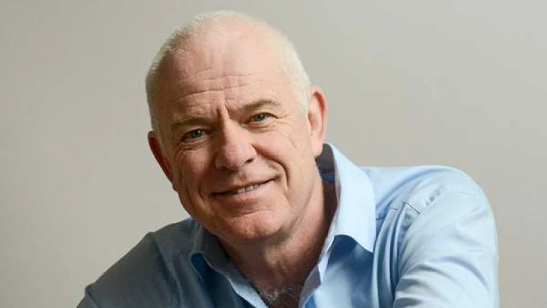 Sven Göbel YYachts CEO
