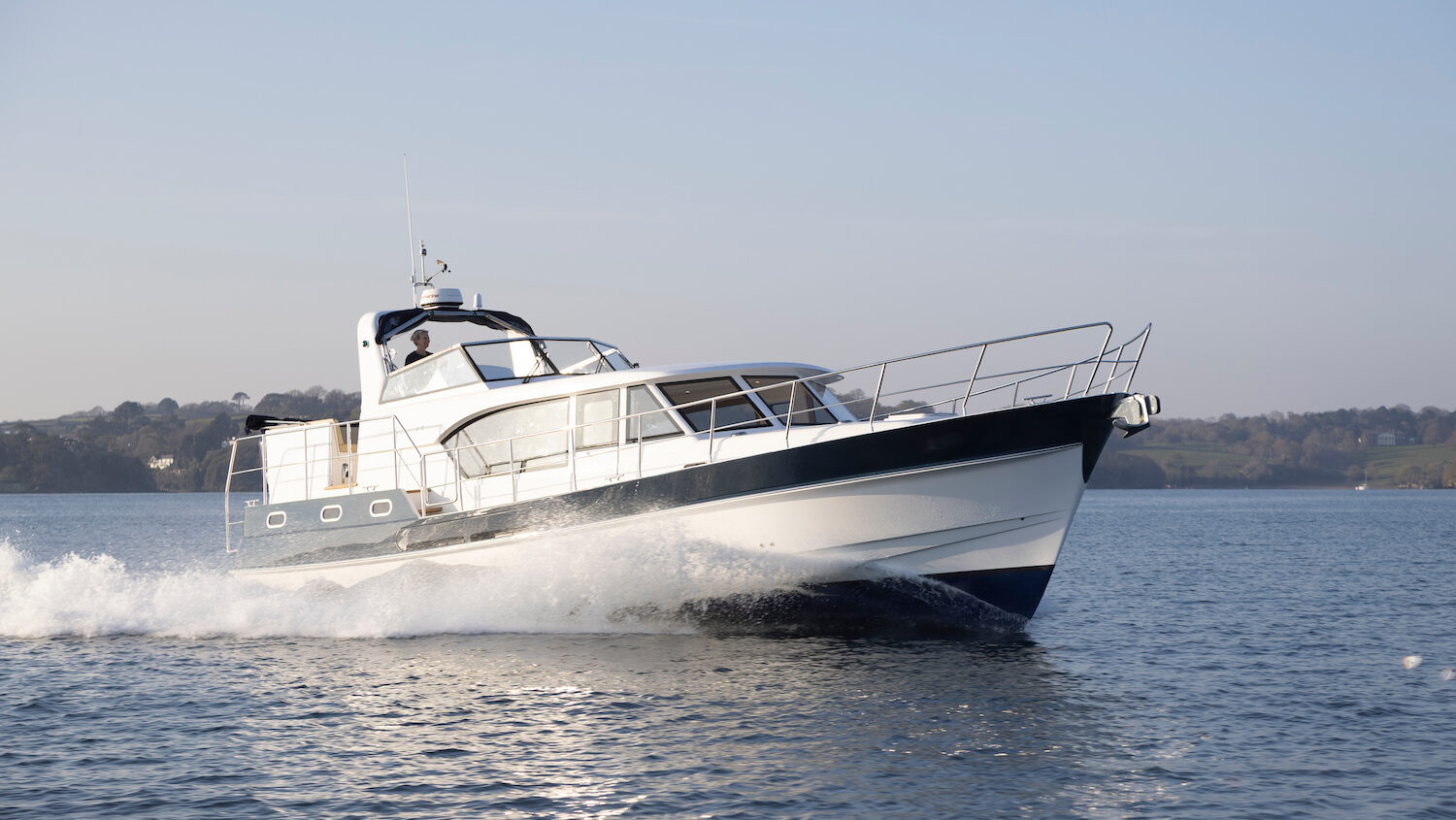 Marine Industry News