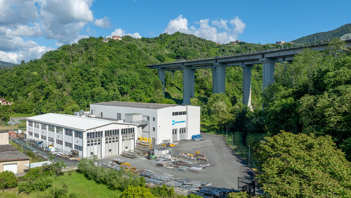 Marine Industry News