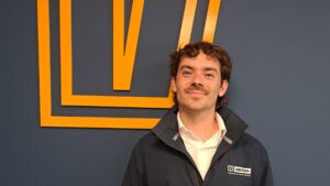 Vetus has appointed Arnau Lloansí as international sales manager of manoeuvring systems
