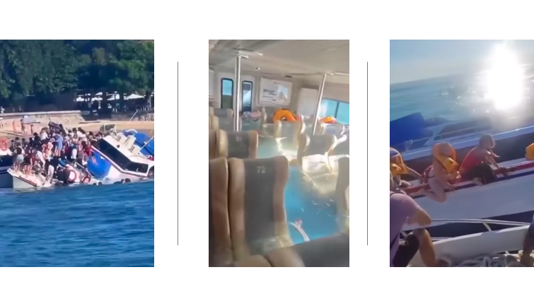Marine Industry News