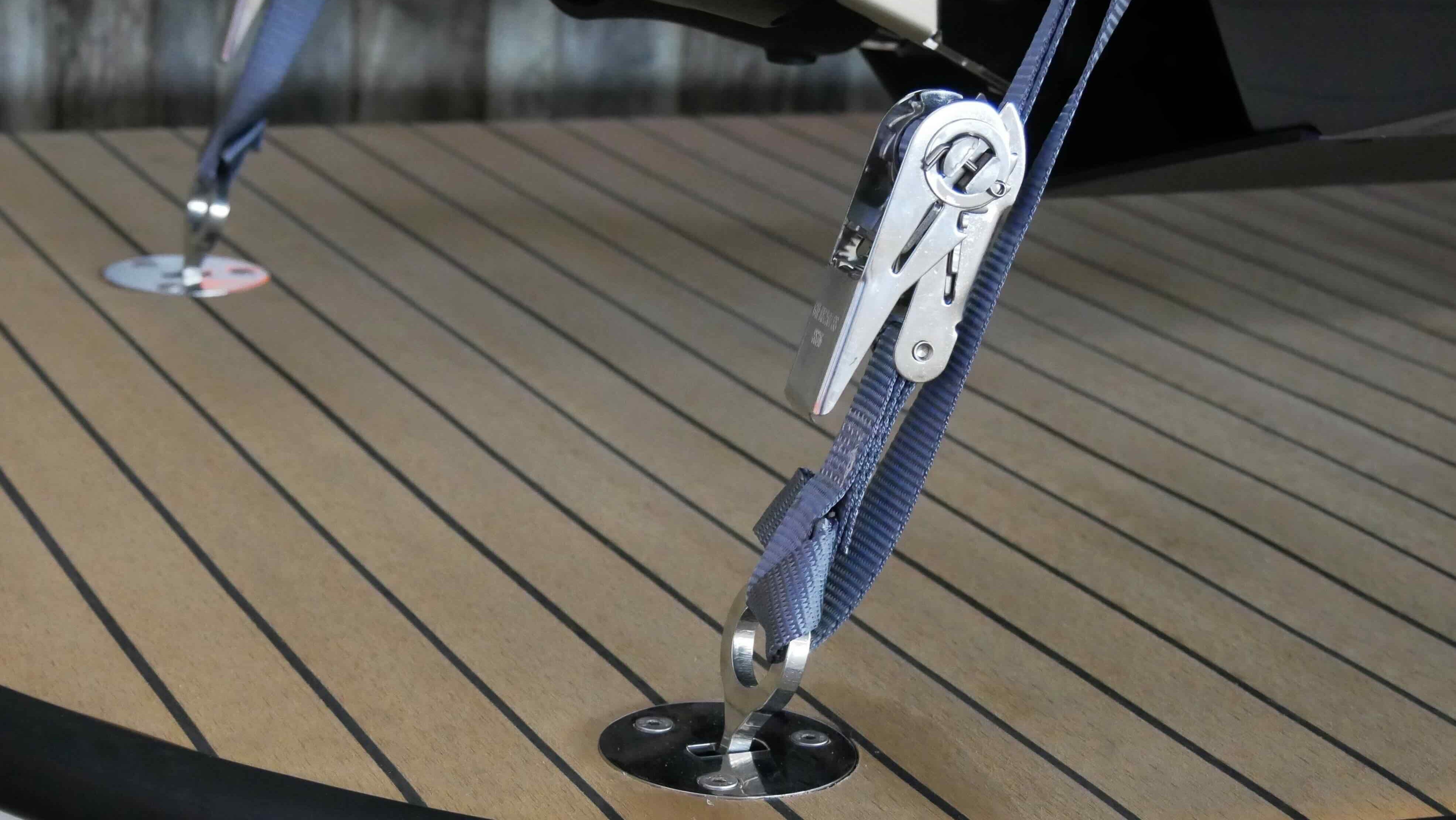 Marine Industry News