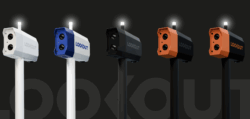 LOOKOUT appoints West Coast dealers