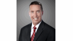 Shawn Berg Marinemax headshot.
