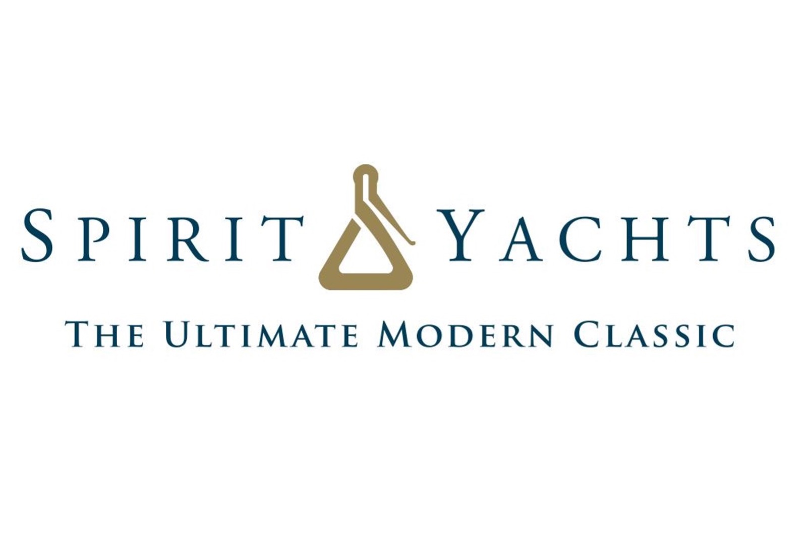  - Marine Industry News