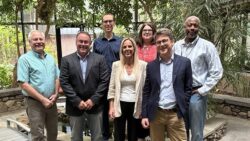 Teledyne Maretron acquisition