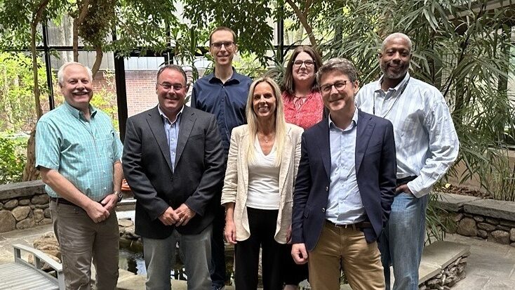 Teledyne Maretron acquisition