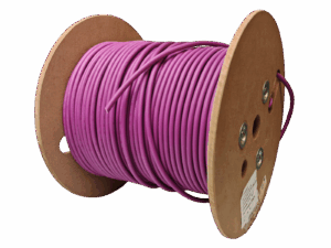 NMEA 2000 Cable reel from Actisense