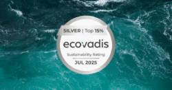 Ecovardis