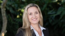 Heather Stoll Named Executive Vice President of Nautique Boat Company