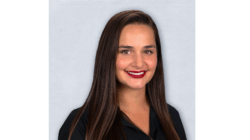 IBEX Welcomes Kate Donadio as Director of Marketing and Communications