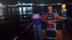 Image via Bali Search and Rescue