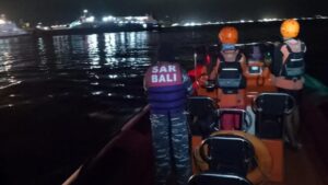 Image via Bali Search and Rescue