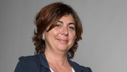 Isabella Picco