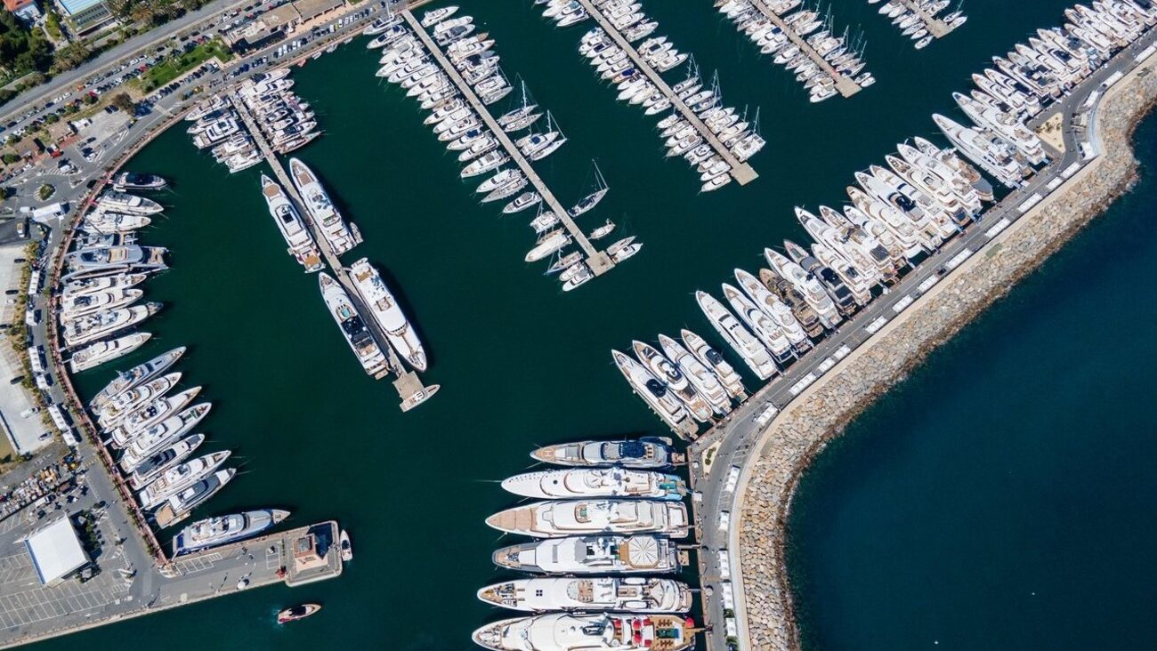 Marine Industry News