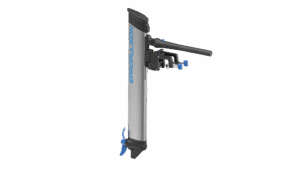 New Long Shaft eLite joins ePropulsion’s electric outboard lineup